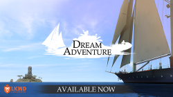 DreamAdventure_130814_684x384.png