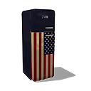 American_Fridge_128x128.png