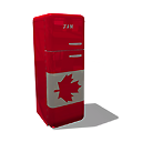 Canadian_Fridge_128x128.png