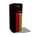 German_Fridge_128x128.png