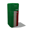 Italian_Fridge_128x128.png