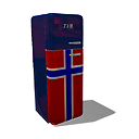 Norway_Fridge_128x128.png