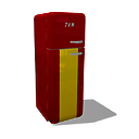 Spanish_Fridge_128x128.png