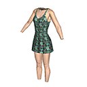 New this week from Jam Games: 3rd September, C.Birch, Sep 1, 2014, 11:15 PM, YourPSHome.net, png, Paige_Dress_128x128.png