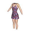 New this week from Jam Games: 3rd September, C.Birch, Sep 1, 2014, 11:15 PM, YourPSHome.net, png, Pandora_Dress_128x128.png