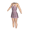 New this week from Jam Games: 3rd September, C.Birch, Sep 1, 2014, 11:15 PM, YourPSHome.net, png, Pasha_Dress_128x128.png