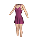 New this week from Jam Games: 3rd September, C.Birch, Sep 1, 2014, 11:15 PM, YourPSHome.net, png, Pricilla_Dress_128x128.png