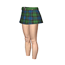 New this week from Jam Games: 3rd September, C.Birch, Sep 1, 2014, 11:15 PM, YourPSHome.net, png, Paige_Tartan_Skirt_128x128.png