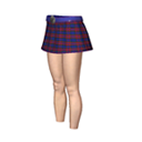 New this week from Jam Games: 3rd September, C.Birch, Sep 1, 2014, 11:15 PM, YourPSHome.net, png, Pandora_Tartan_Skirt_128x128.png