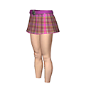 New this week from Jam Games: 3rd September, C.Birch, Sep 1, 2014, 11:15 PM, YourPSHome.net, png, Pasha_Tartan_Skirt_128x128.png