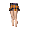 New this week from Jam Games: 3rd September, C.Birch, Sep 1, 2014, 11:15 PM, YourPSHome.net, png, Pricilla_Tartan_Skirt_128x128.png