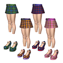 New this week from Jam Games: 3rd September, C.Birch, Sep 1, 2014, 11:15 PM, YourPSHome.net, png, Tartan_Mega_Bundle_128x128.png