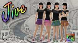 Jive_Tartan_684x384.jpg