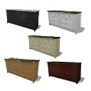 Sideboard_Bundle_128x128.png