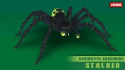 AnimalAvatarsRadioactiveArachnids_03_Stalker_2014-09-10_684x384.jpg