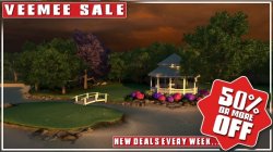 New this week from Veemee - Sept. 10th, 2014, kwoman32, Sep 9, 2014, 4:58 AM, YourPSHome.net, jpg, HalfPriceHotDeals_05_2014-09-10_684x384.jpg