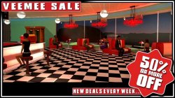 New this week from Veemee - Sept. 10th, 2014, kwoman32, Sep 9, 2014, 4:58 AM, YourPSHome.net, jpg, HalfPriceHotDeals_09_2014-09-10_684x384.jpg