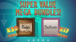 Mega_Bundles2_Blog_1280x720 copy.jpg