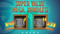 Mega_Bundles3_Blog_1280x720.JPG