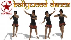 BollywoodDance_684x384.jpg