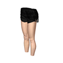 Castle_Female_Black_Legs_128x128.png