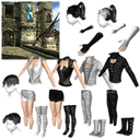 Castle_Mega_Bundle_128x128.png