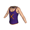 Payton_Male_Vest_128x128.png