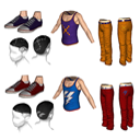 Payton_Paul_Male_Mega_Bundle_128x128.png