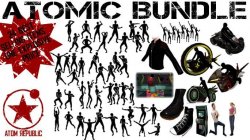 AtomicBundle_684x384.jpg