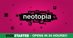 neotopia_share_banner.jpg