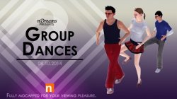 GroupDancePacks_684.jpg