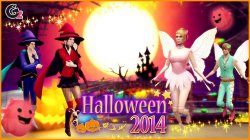 Halloween2014_20141015.jpg