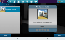 A quick look at the new Avakin Life interface, C.Birch, Oct 20, 2014, 7:48 PM, YourPSHome.net, png, 2014-10-20 18.39.25.png