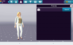 A quick look at the new Avakin Life interface, C.Birch, Oct 20, 2014, 7:48 PM, YourPSHome.net, png, 2014-10-20 18.41.12.png