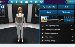 A quick look at the new Avakin Life interface, C.Birch, Oct 20, 2014, 7:48 PM, YourPSHome.net, png, 2014-10-20 18.38.45.png