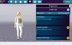 A quick look at the new Avakin Life interface, C.Birch, Oct 20, 2014, 7:48 PM, YourPSHome.net, png, 2014-10-20 18.41.22.png