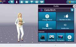 A quick look at the new Avakin Life interface, C.Birch, Oct 20, 2014, 7:48 PM, YourPSHome.net, png, 2014-10-20 18.41.33.png