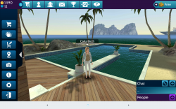 A quick look at the new Avakin Life interface, C.Birch, Oct 20, 2014, 7:48 PM, YourPSHome.net, png, 2014-10-20 18.40.29.png