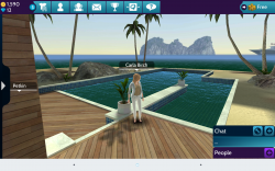 A quick look at the new Avakin Life interface, C.Birch, Oct 20, 2014, 7:48 PM, YourPSHome.net, png, 2014-10-20 18.40.36.png