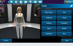 A quick look at the new Avakin Life interface, C.Birch, Oct 20, 2014, 7:48 PM, YourPSHome.net, png, 2014-10-20 18.42.41.png