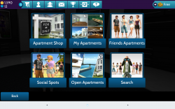 A quick look at the new Avakin Life interface, C.Birch, Oct 20, 2014, 7:48 PM, YourPSHome.net, png, 2014-10-20 18.39.04.png