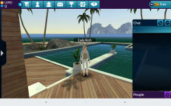 A quick look at the new Avakin Life interface, C.Birch, Oct 20, 2014, 7:48 PM, YourPSHome.net, png, 2014-10-20 18.40.48.png