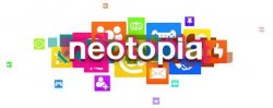 Neotopia_LOGO_sm.jpg