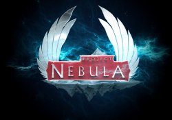 Nebula_Logo.JPG