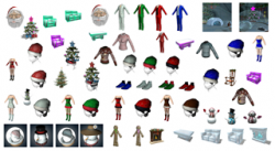 Snow_&_Ice_Mega_Bundle_320x176.png