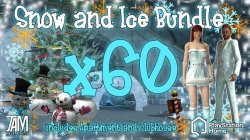 Snow_and_Ice_Bundle_01_684x384.jpg