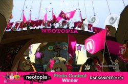 neotopia-photo-winner.jpg