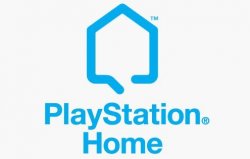 Playstation-home-logo (1).jpg