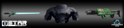 StarCrawlers_gunsnarmor.png