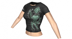 StarCrawlers_Tee_Female_320.png